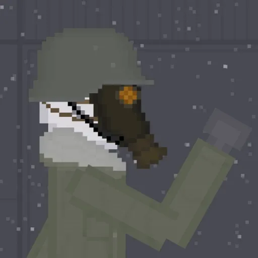 creator mens0909s's avatar