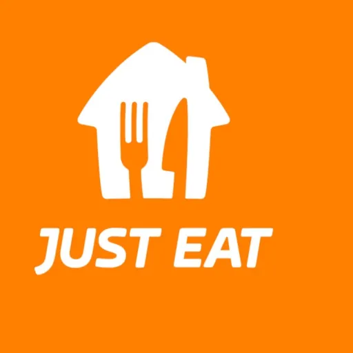 creator °•Just eat °•'s avatar