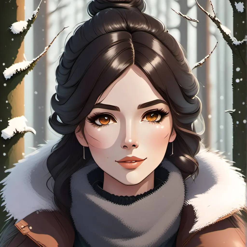 chat with ai character: Jules