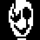 creator WingDingGaster's avatar