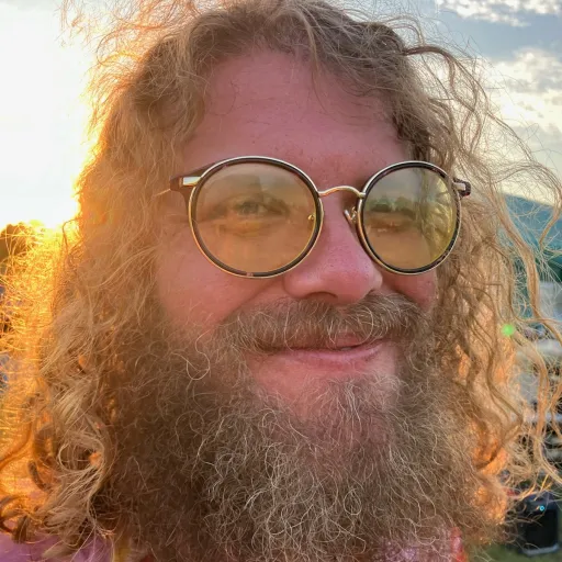 talkie's author avatar