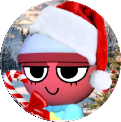 creator milovuk the gamer's avatar