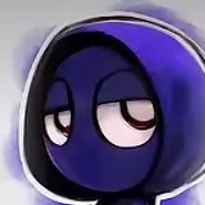 creator Talkior-e9BnWZq7's avatar