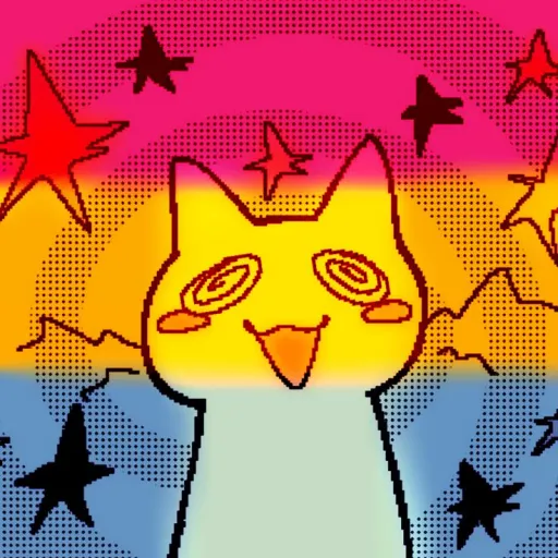 creator 𝓘♡𝓚𝓸𝓻𝓮𝓪𝓷&𝓳𝓪𝓹𝓪𝓷𝓑𝓸𝔂𝓼's avatar