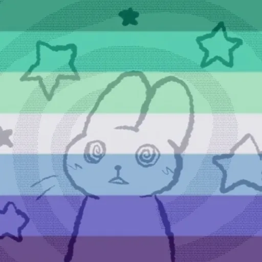 creator 𝓘♡𝓚𝓸𝓻𝓮𝓪𝓷&𝓳𝓪𝓹𝓪𝓷𝓑𝓸𝔂𝓼's avatar