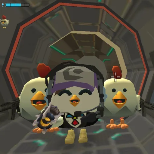 creator -c-l-e-a-r-b-o-m-b's avatar