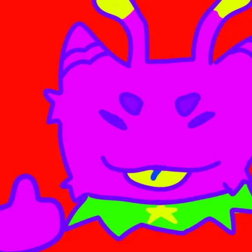comment user avatar