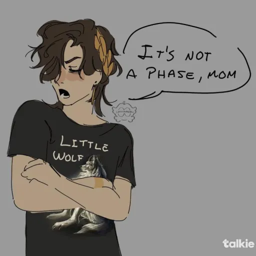 creator (EMO)𝓣𝓮𝓵𝓮𝓶𝓪𝓬𝓱𝓾𝓼!!~'s avatar