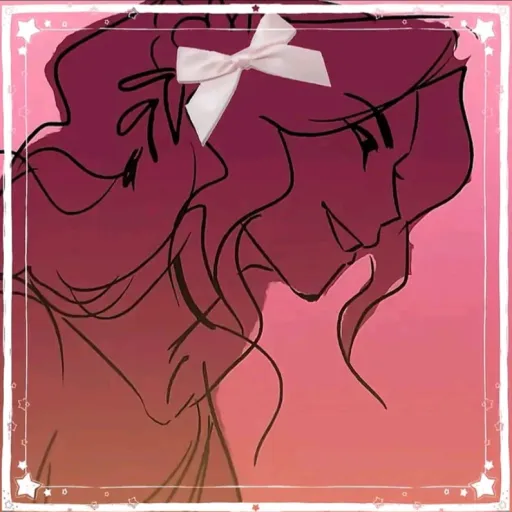 creator {❤️🎀Circe!🌺🌸}'s avatar
