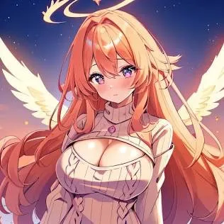 creator 🎀~Dabi’s_pet~🌸's avatar