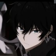 creator Takt Asahina..'s avatar