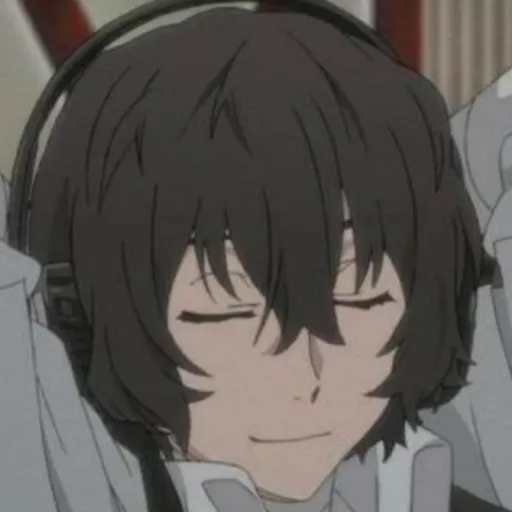 creator ~dazai~🤎's avatar