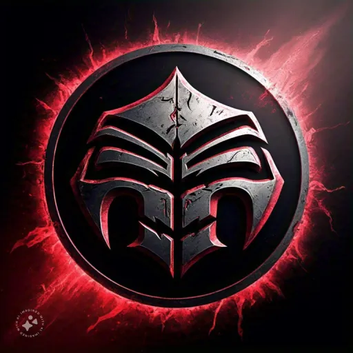 creator chris212's avatar