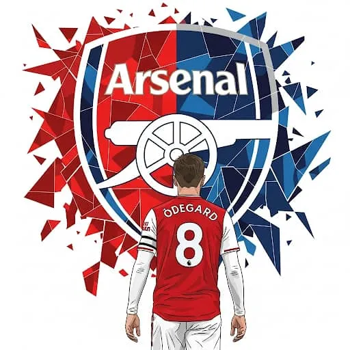 creator chris212's avatar