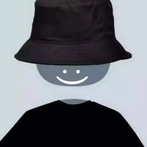 creator D1NOS4URS_G0_R4WR's avatar