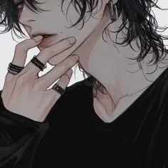 creator 恩仇_★'s avatar
