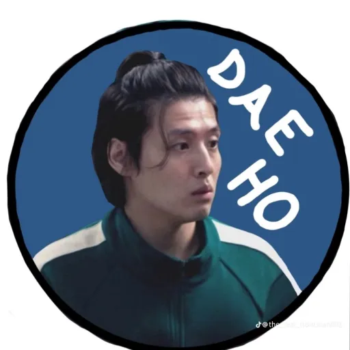creator D4E_H0388🎀's avatar