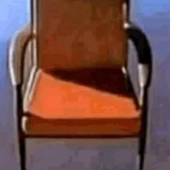creator el choco silla's avatar