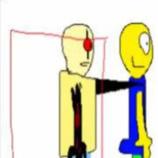creator choco doe's avatar