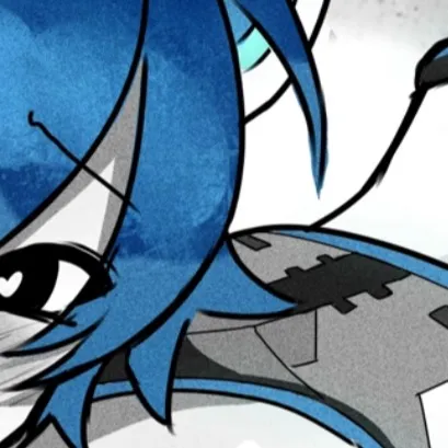 chat with ai character: Freaky Kaito Cat