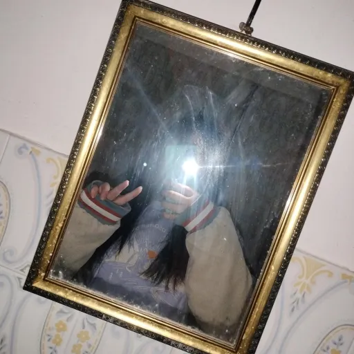 creator 💜♡𝓫𝓽𝓼 𝓪𝓻𝓶𝔂 𝓰𝓲𝓻𝓵 ♡💜's avatar