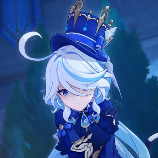 creator Furina_kkgirly's avatar