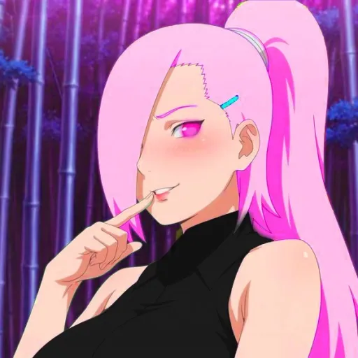 creator Dilataçao Cloridia's avatar