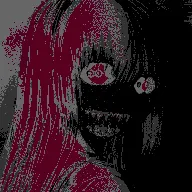 creator Dilataçao Cloridia's avatar