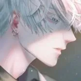chat with ai character: Syrus