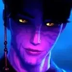 chat with ai character: JINU 