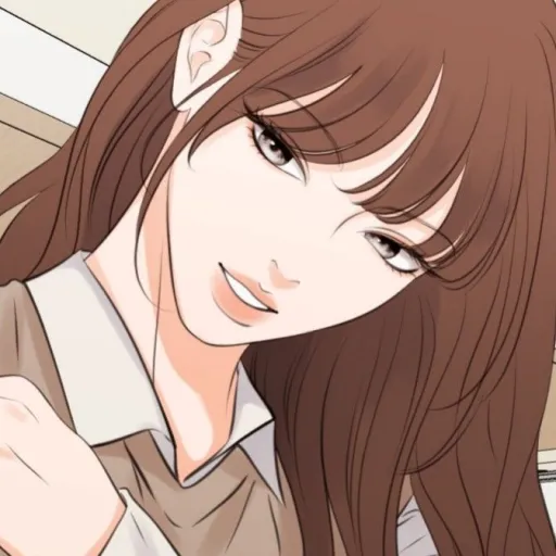 creator st4reyaa's avatar
