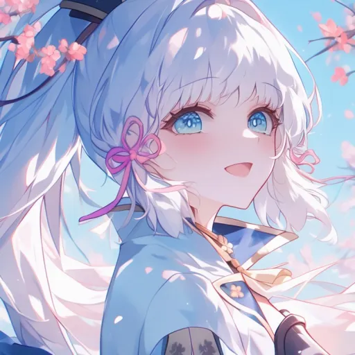 creator Lumine339's avatar