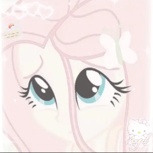 creator EmilyAvA's avatar