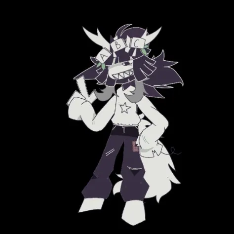 creator Moose_Trixed_clown's avatar