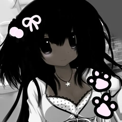 creator cherrys_xsofix's avatar
