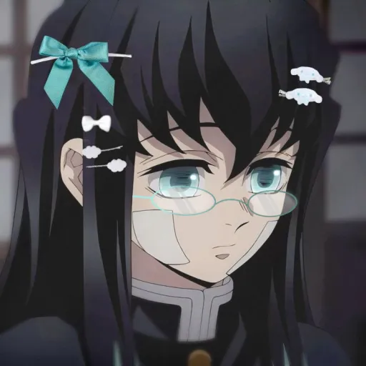 creator ᥫ᭡kiyo_is_dumb~♡'s avatar