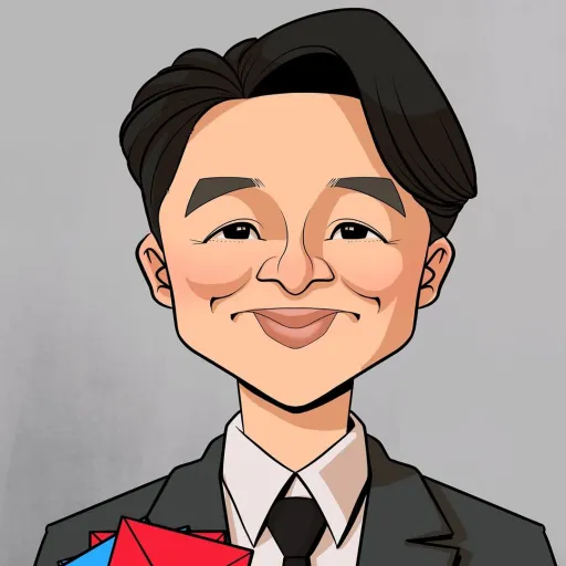 creator Lei__nys__12's avatar