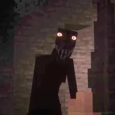 creator Deutchland 34's avatar