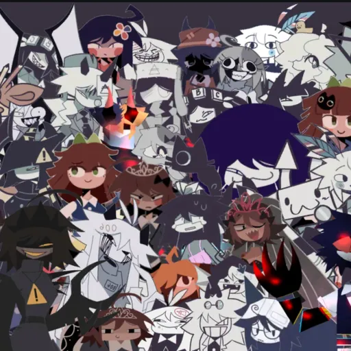creator Taylavilla263's avatar