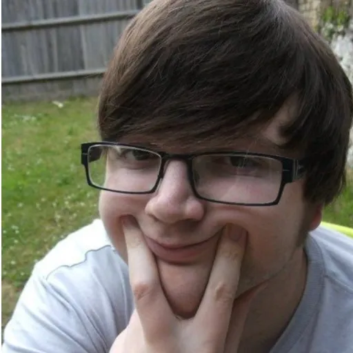 creator La wehonass.3.000's avatar