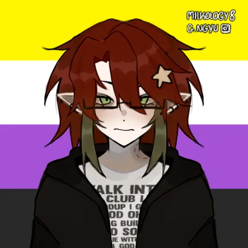 creator {🧿🌟🌙🪐Itz_Izy🪐🌙🌟🧿}'s avatar
