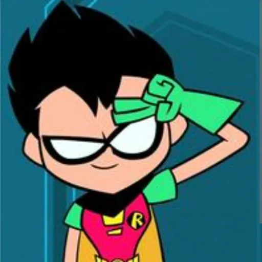 creator Kai Grayson's avatar