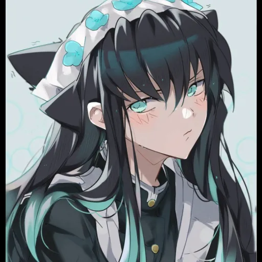 creator Yuki_Kitsuko's avatar