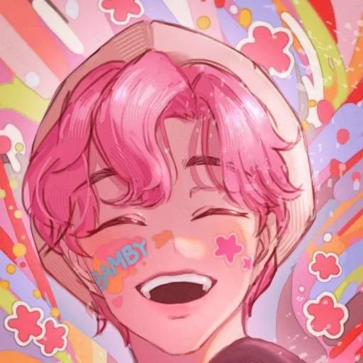 creator Takimi_jix's avatar