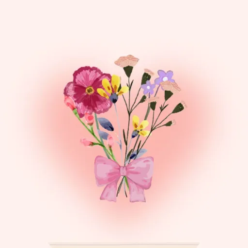 creator •°♡Althea♡°• 🇵🇭's avatar