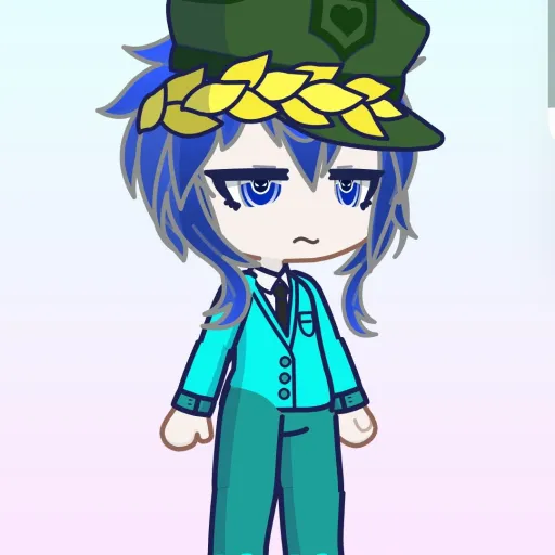 creator Greecelove_333's avatar
