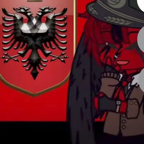 creator 🇦🇱Albanianlover🇦🇱's avatar