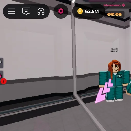comment user avatar