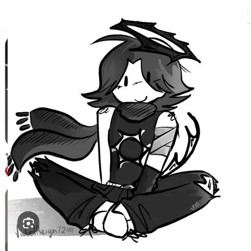 comment user avatar