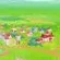 chat with ai character: Goat Village